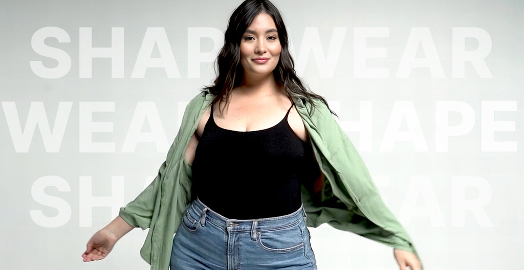 Maximiza tu estilo: descubre los principales beneficios de las fajas en la moda diaria