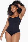 Faja Body Comfort Evolution