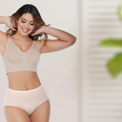 Discover the 2024 Trends in Intimate Apparel