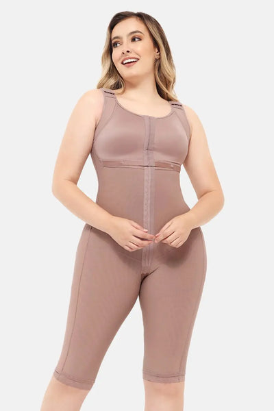 Bodyshaper H-Evolution Curveez