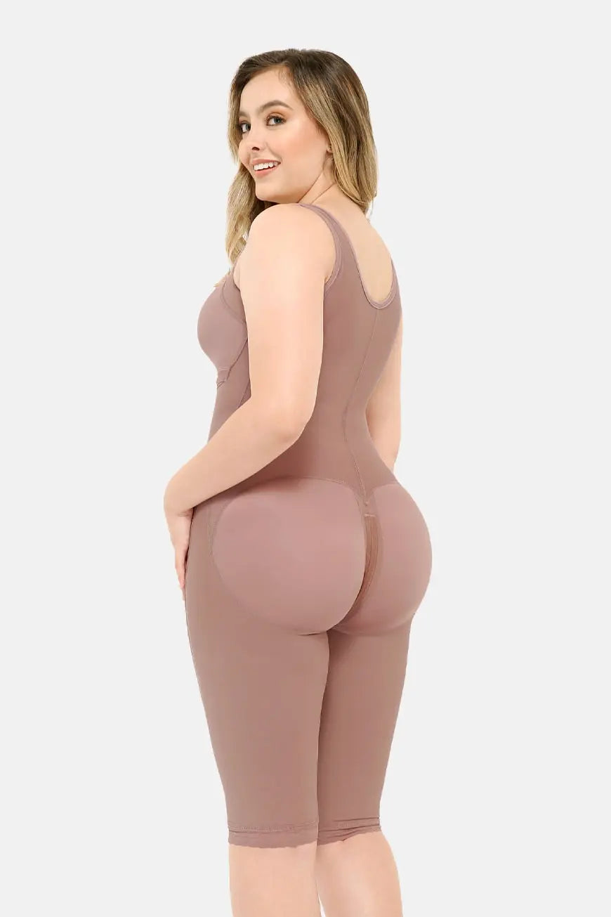 Bodyshaper H-Evolution Curveez