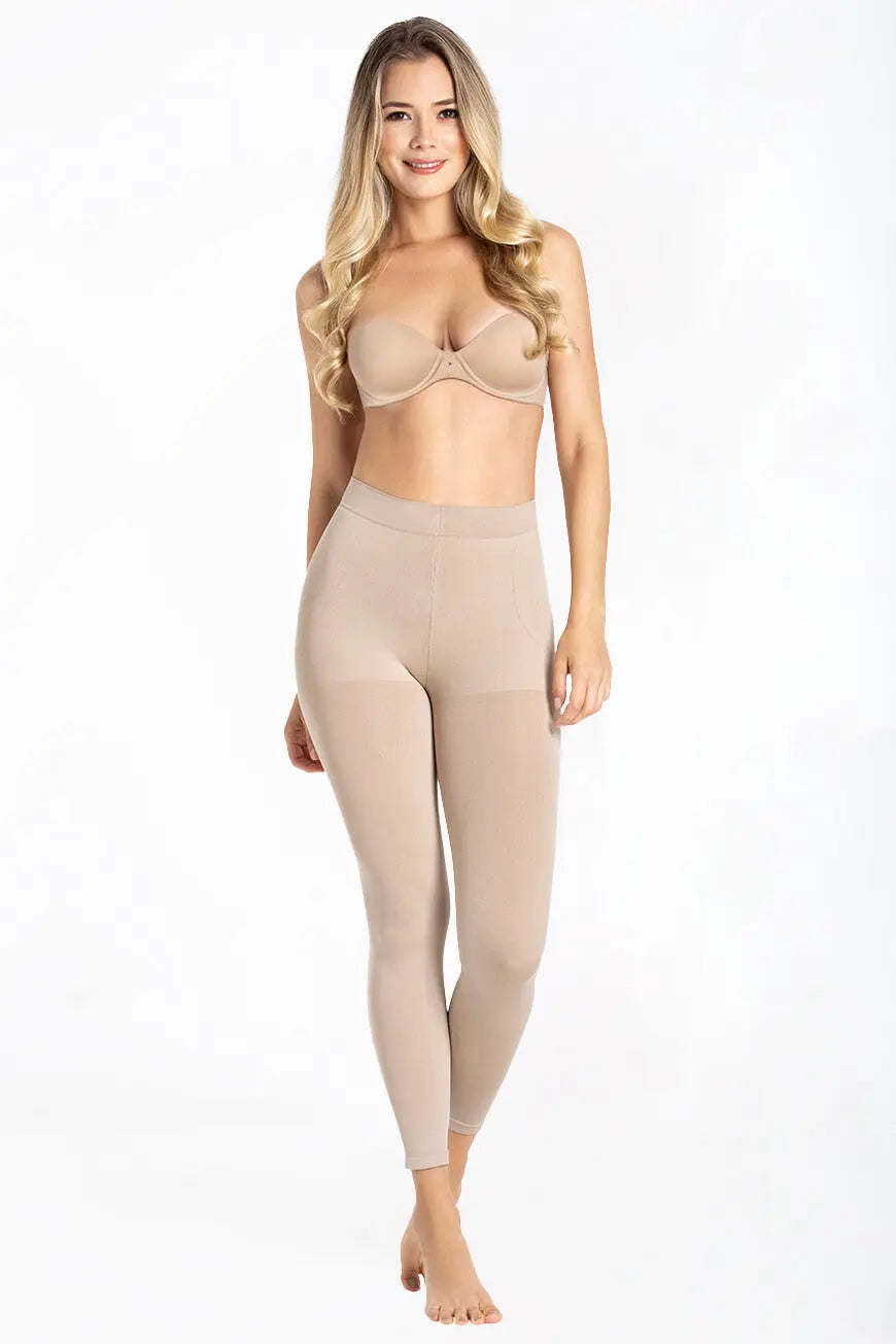 Chest to toe Sculpting Layers bundle