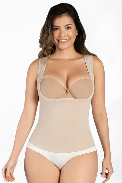 Chest to toe Sculpting Layers bundle