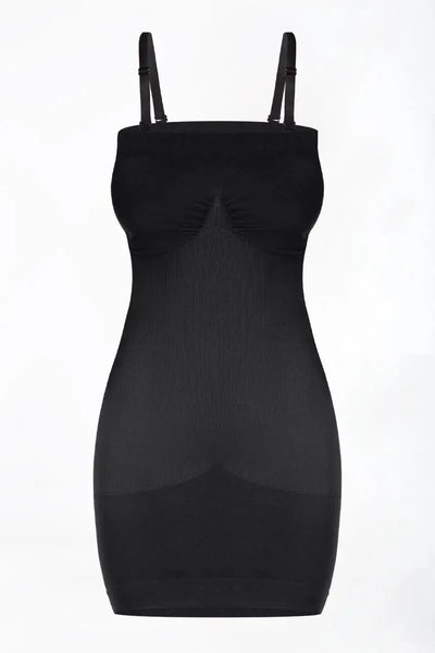 Shapewear Dress Magic Curveez