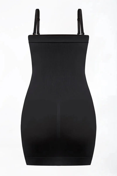 Shapewear Dress Magic Curveez