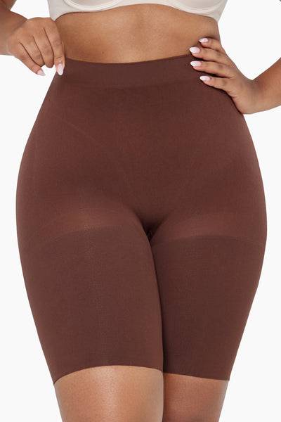 Smooth & sleek bundle