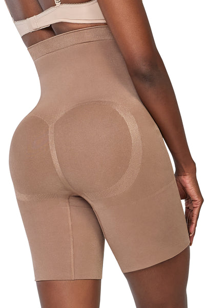 Smooth & sleek bundle