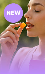 MDN