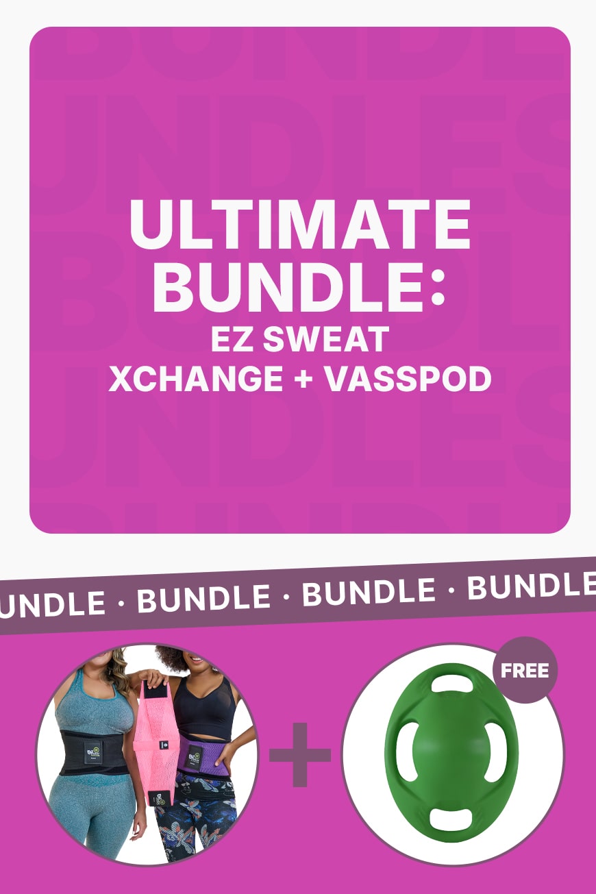 Ultimate Bundle