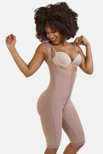 Thigh Shaper H-Evolution Curveez