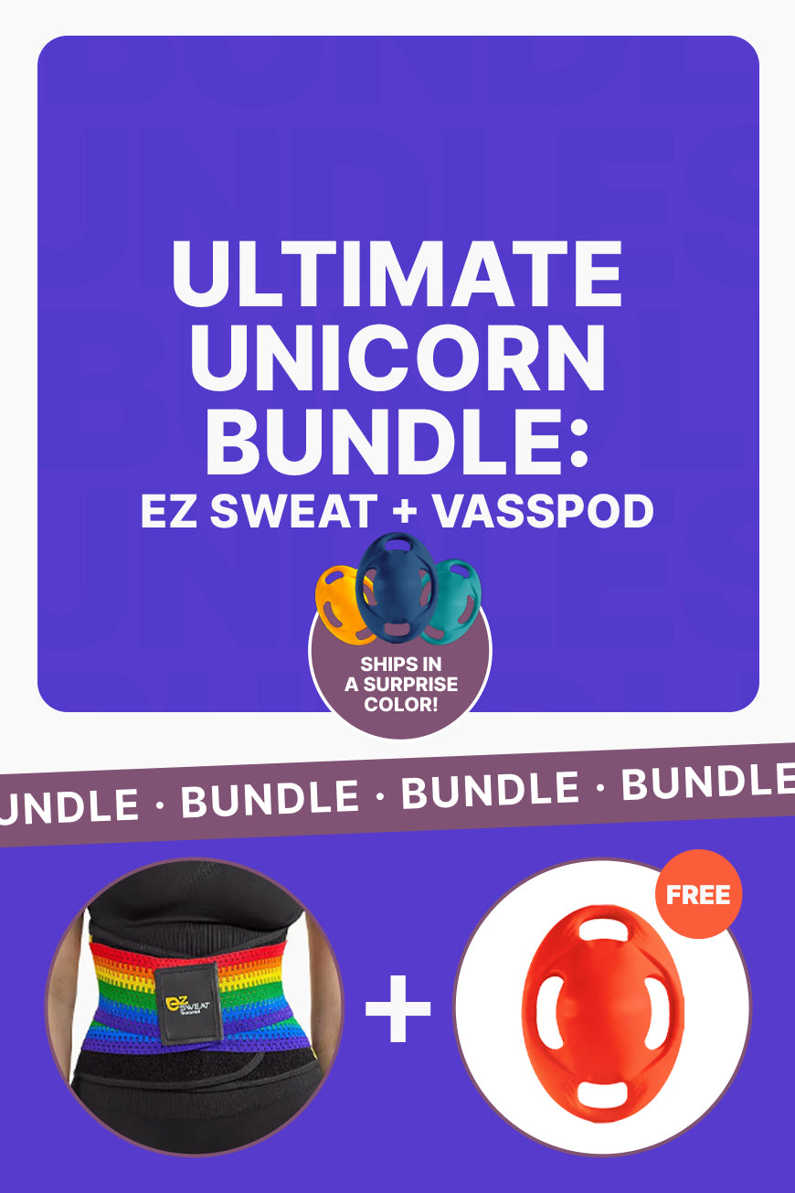 Paquete de unicornio definitivo
