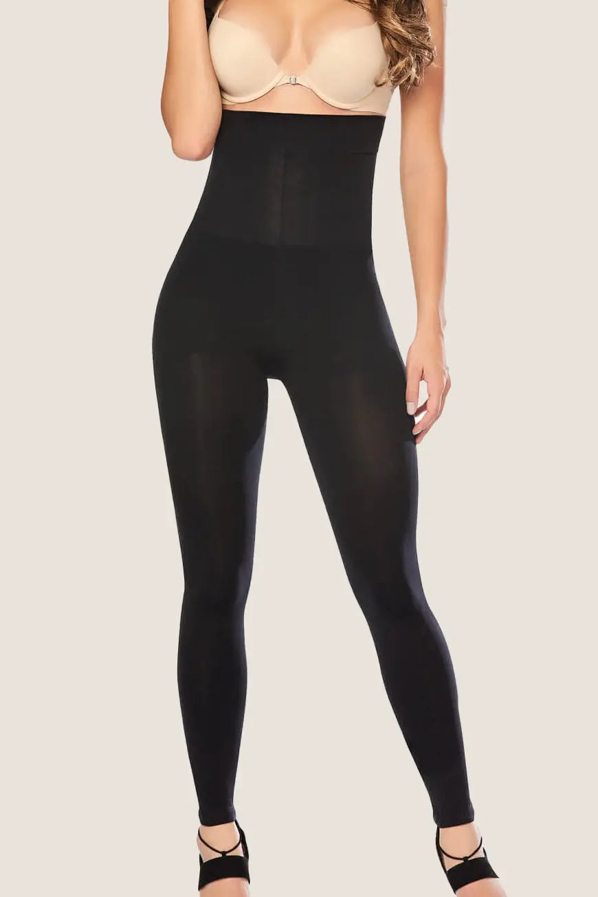 Ultra High Waisted Leggings Other