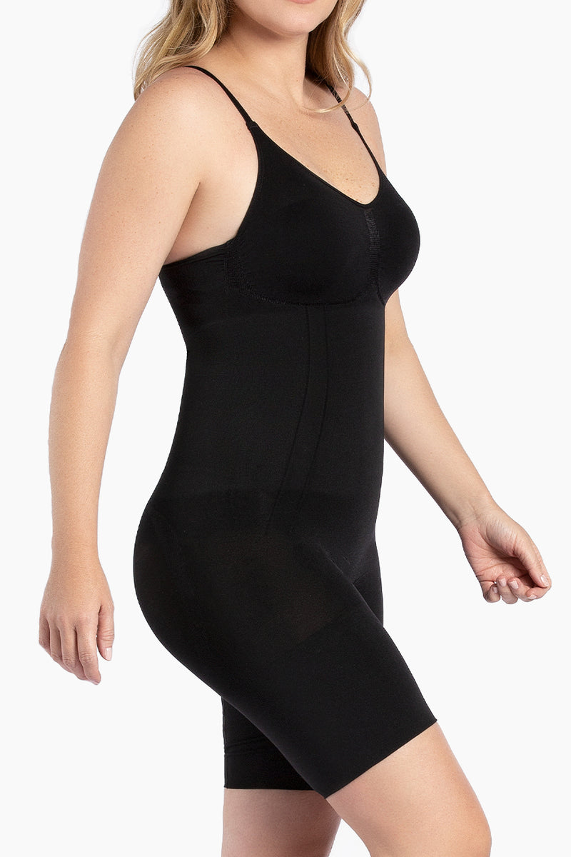 Wellnes Kit - Slim Effect