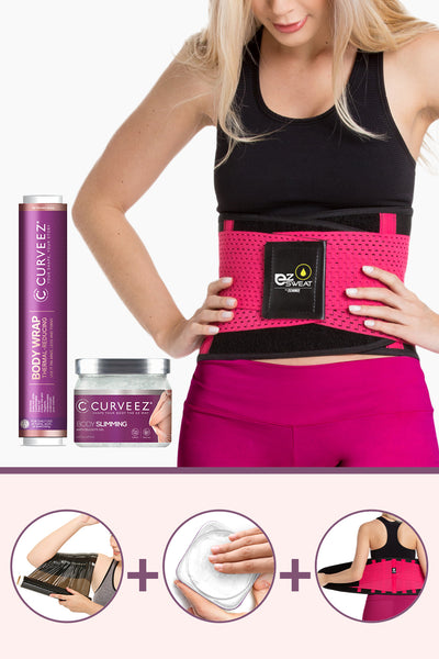 Workout Bundle