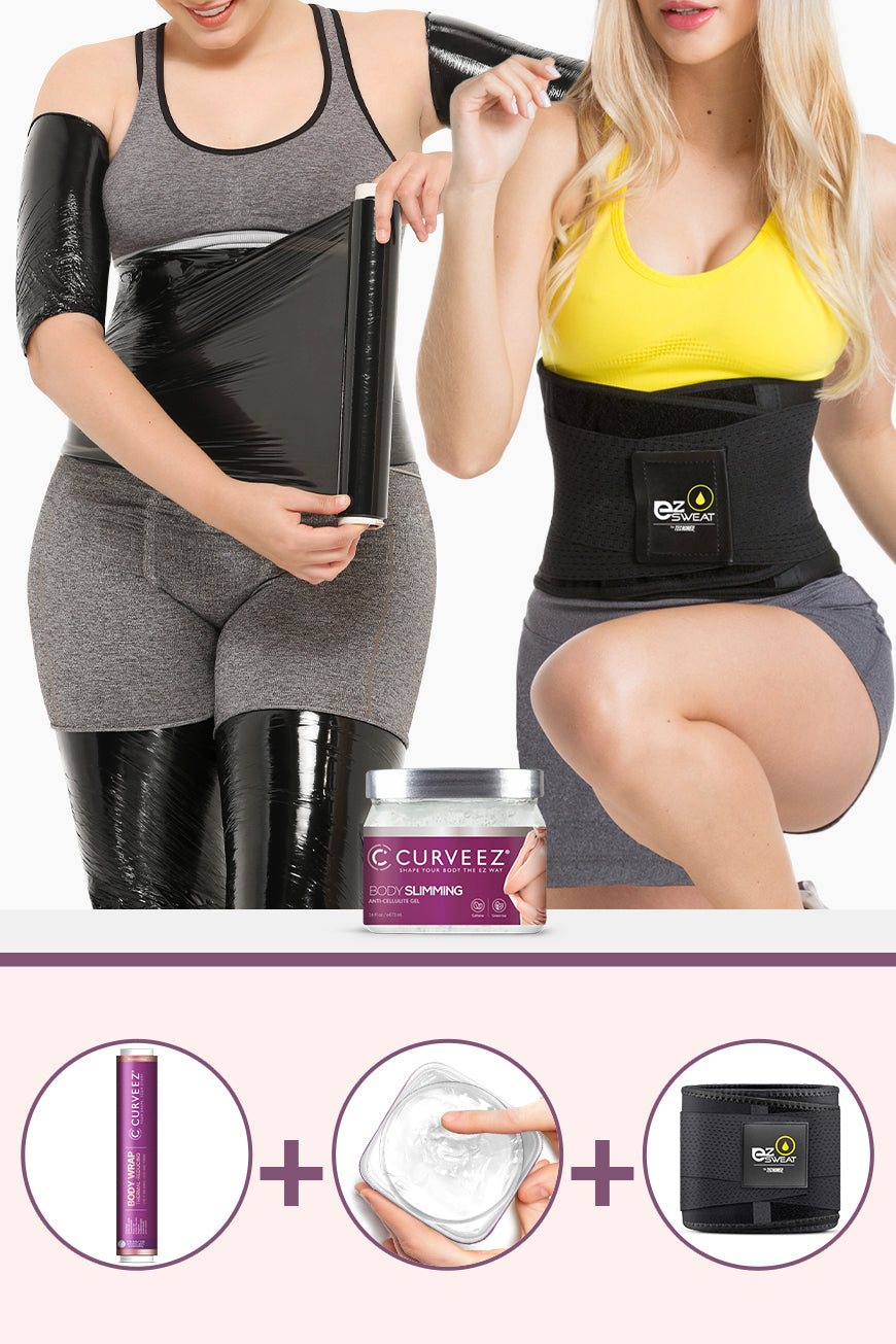 Workout Bundle