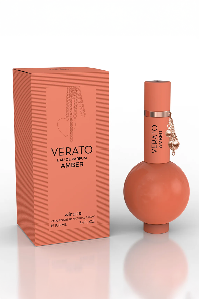 Verato Ámbar