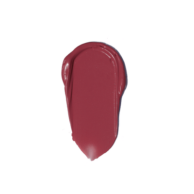 Lip Fondant Liquid Lipstick