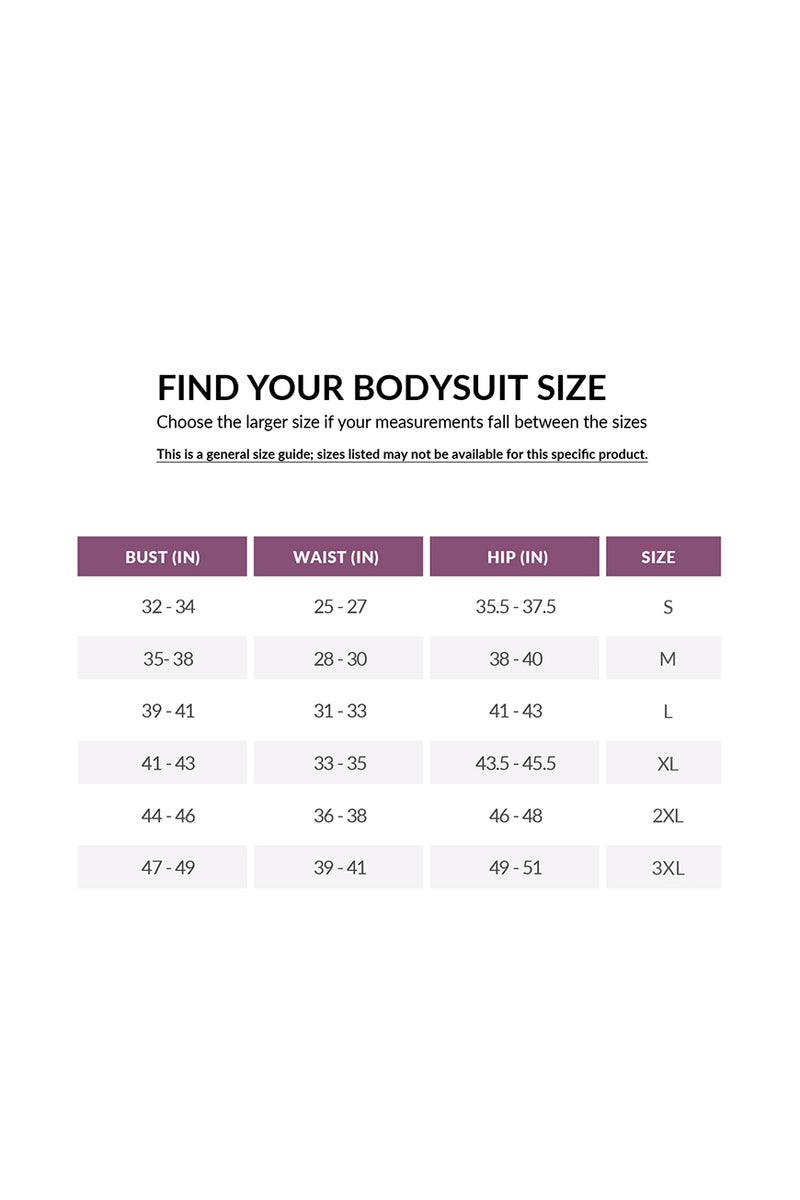 Body de tanga sin costuras con tirantes finos