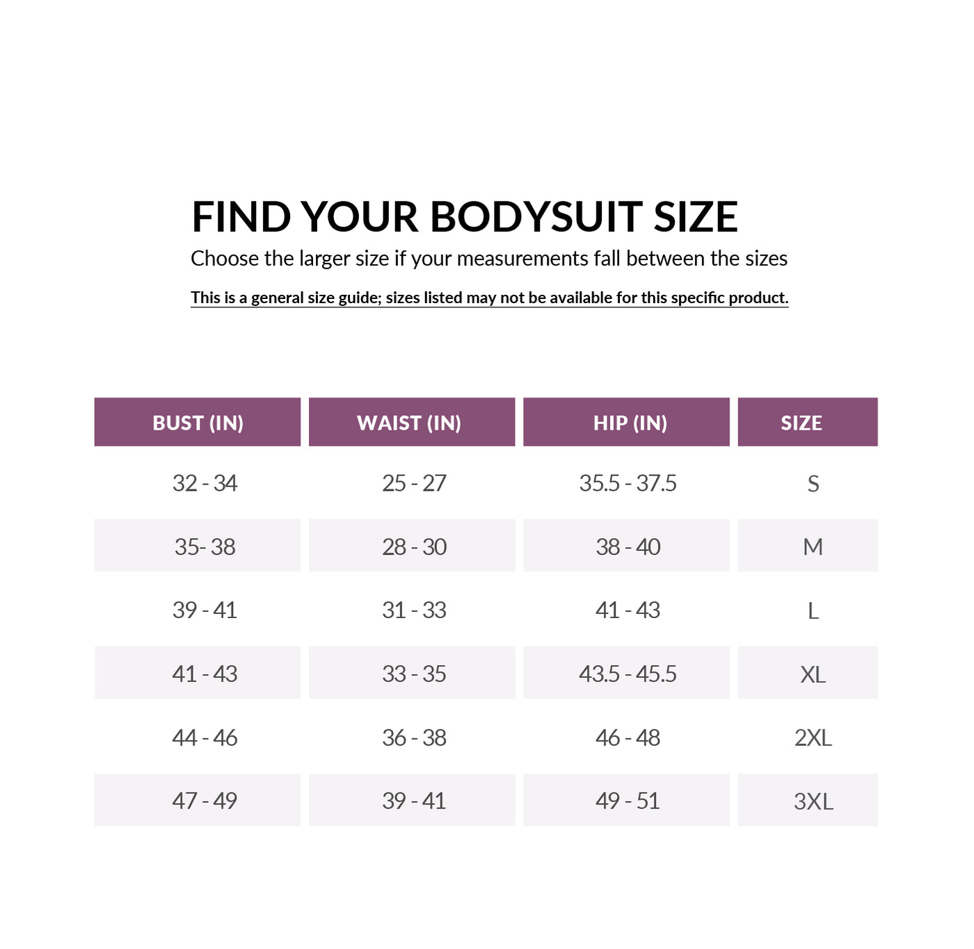 Halter Neck Thong Bodysuit