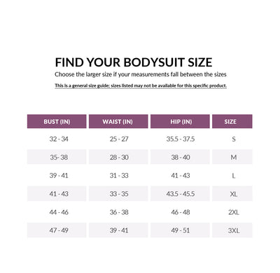 Halter Neck Thong Bodysuit
