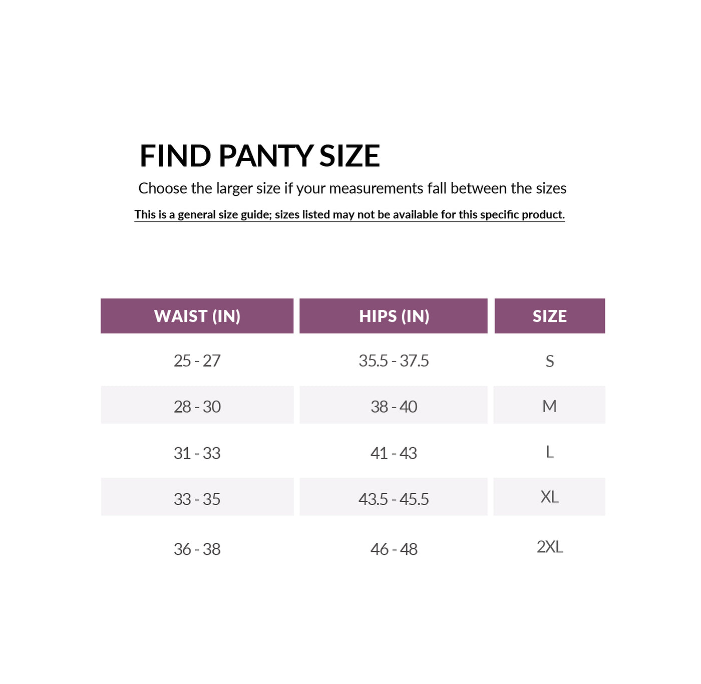 Contouring High-Leg Brief