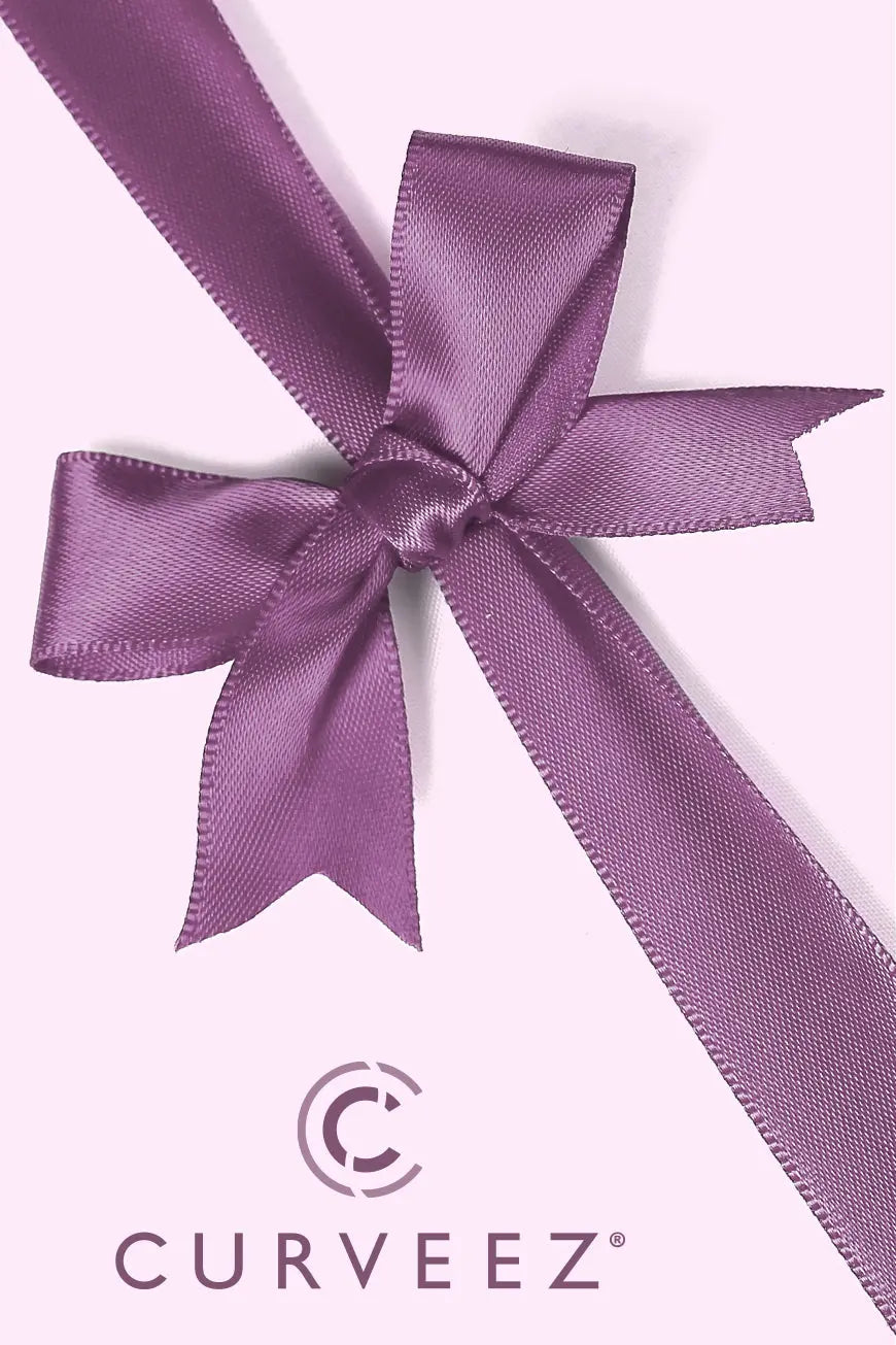 Gift Card Curveez