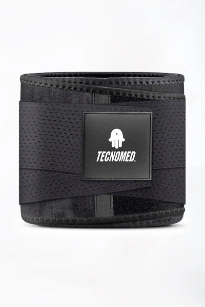 Powernet Gym Belt by Tecnomed Tecnomed