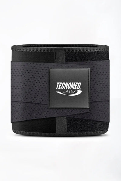 Gym Belt Weight Lifting by Tecnomed Tecnomed